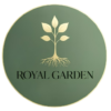 royal garden